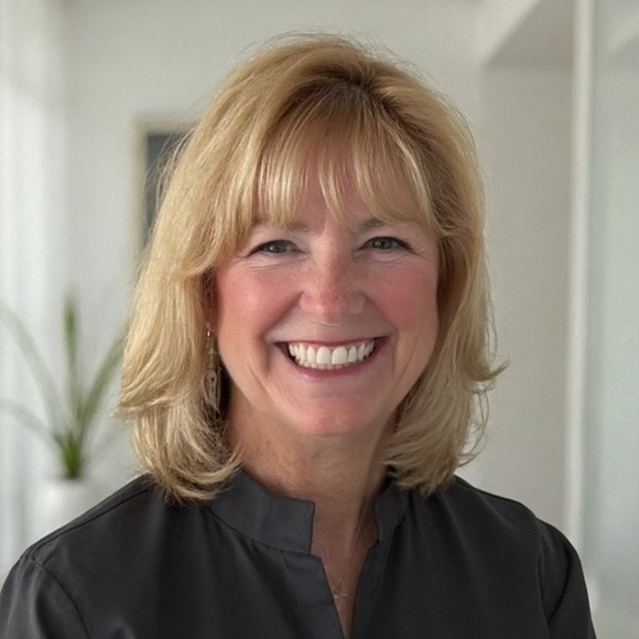 judydurkin1